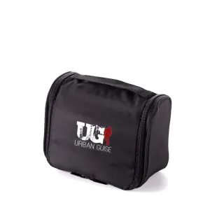 Men's Wash Bag Men's Wash Bag