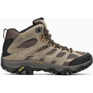 Merrell Moab 3 Mid GTX Wide Merrell Moab 3 Mid GTX Wide