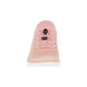 Merrell Women's Zoe Sojorurn Lace Leather Q2 Shoes Merrell Women's Zoe Sojorurn Lace Leather Q2 Shoes