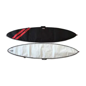 MFC XXL Gun Board Bag-9' MFC XXL Gun Board Bag-9'
