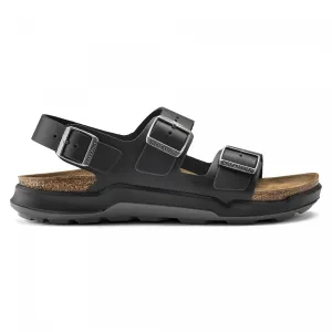 Milano Rugged Milano Rugged