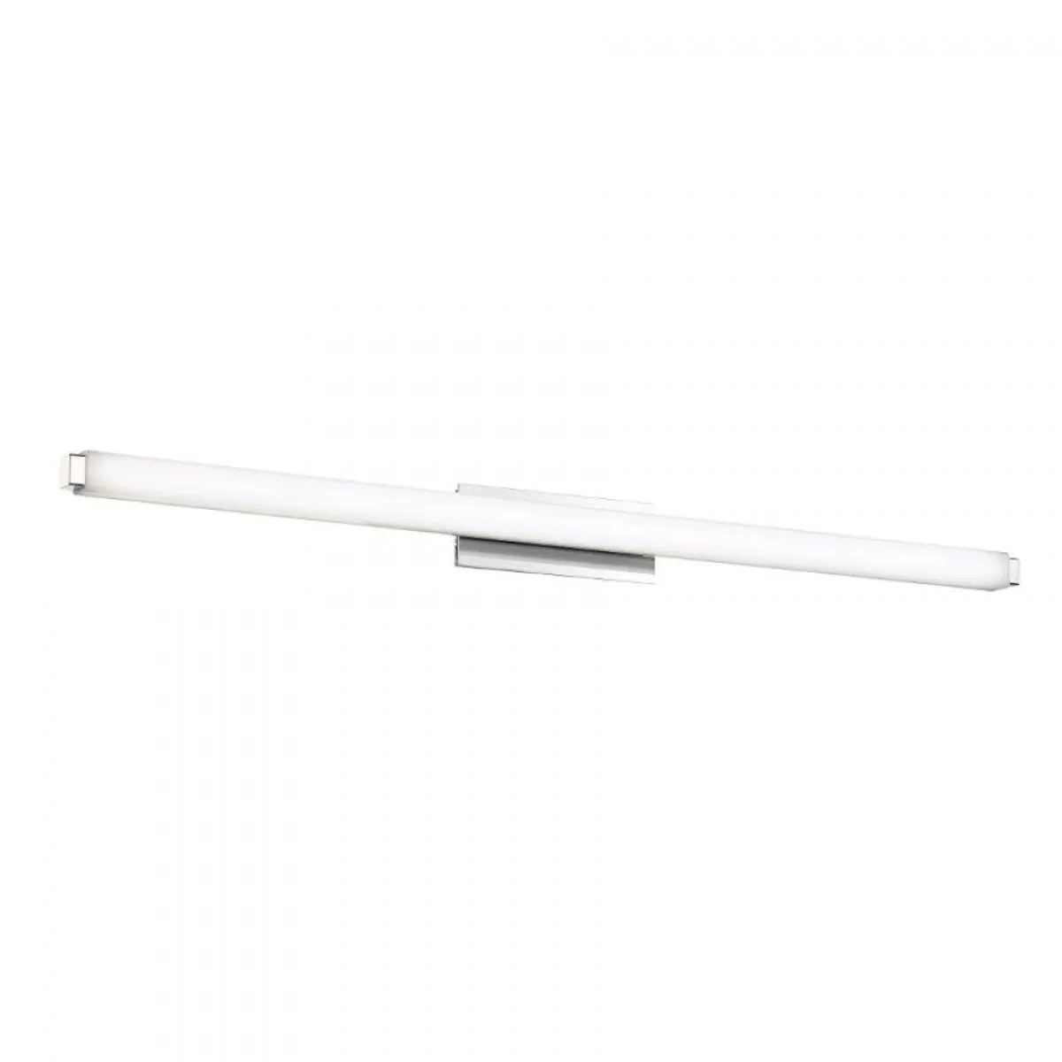Mini Vogue LED Bath Bar 1126 lumens