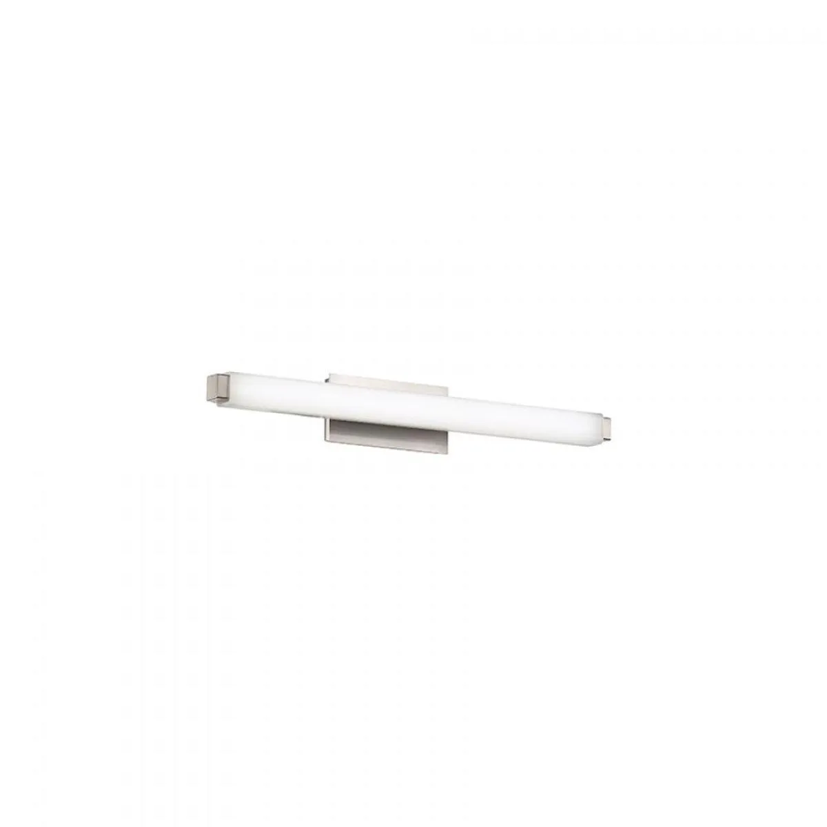 Mini Vogue LED Bath Bar 1126 lumens