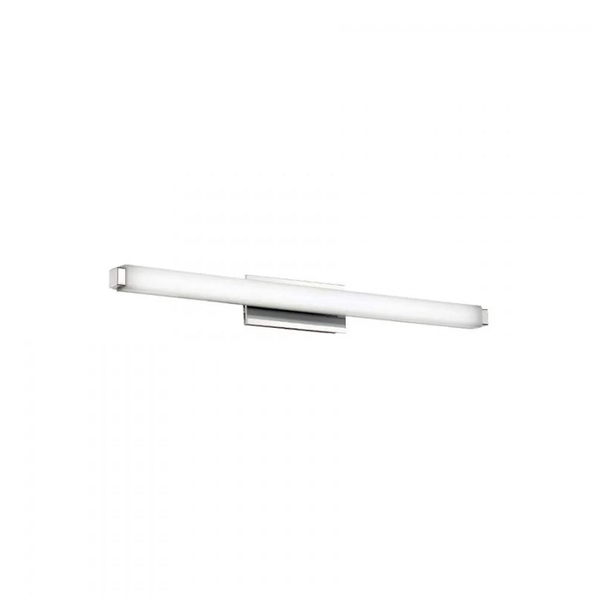 Mini Vogue LED Bath Bar 1126 lumens