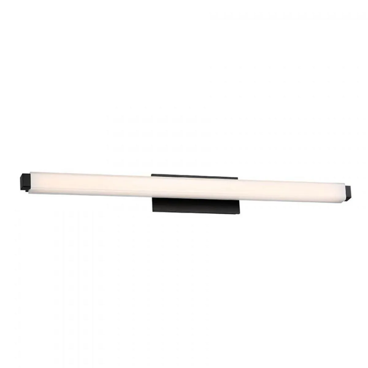 Mini Vogue LED Bath Bar 1126 lumens