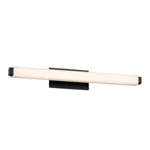 Mini Vogue LED Bath Bar 1126 lumens Mini Vogue LED Bath Bar 1126 lumens