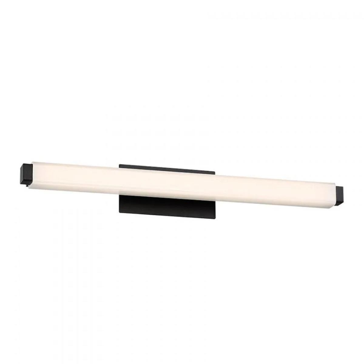 Mini Vogue LED Bath Bar 1126 lumens