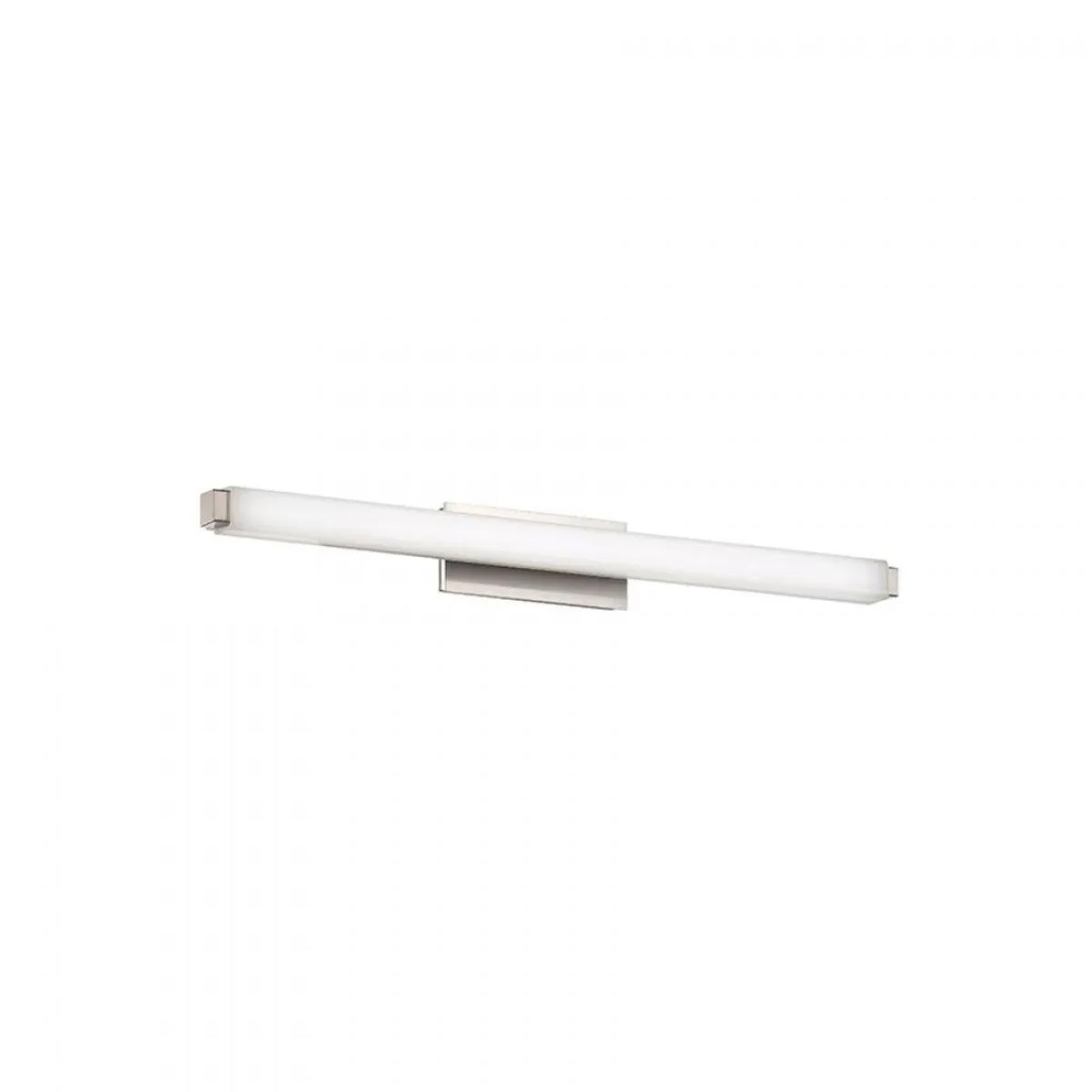 Mini Vogue LED Bath Bar 1126 lumens