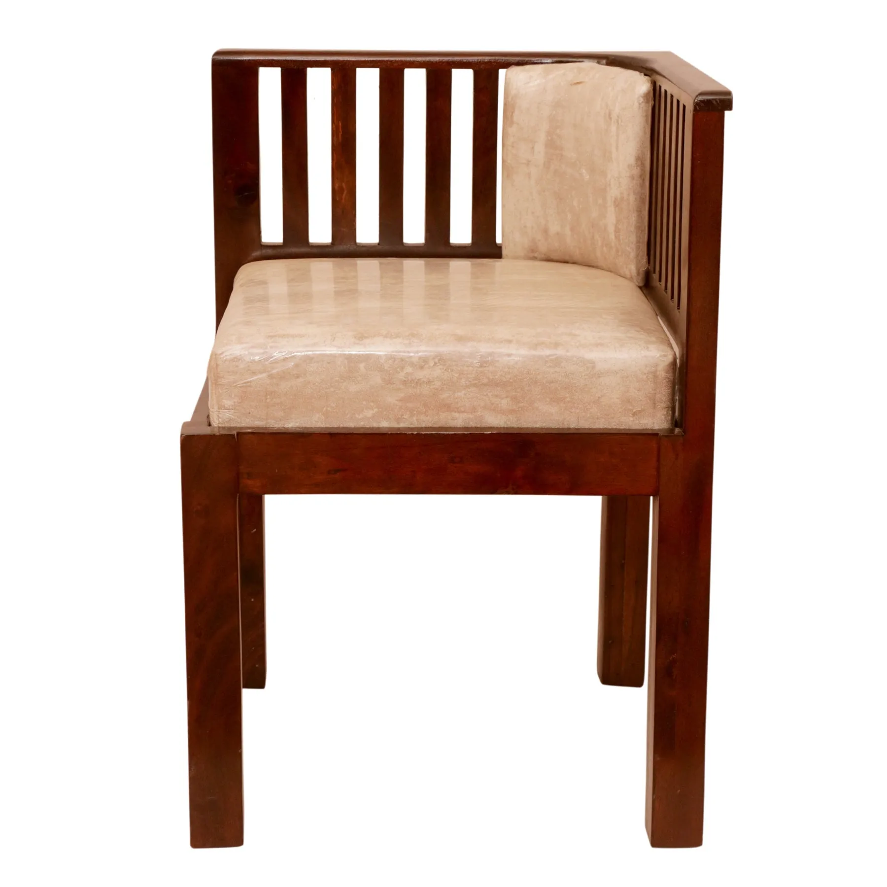 Modern Cottage Dining Set