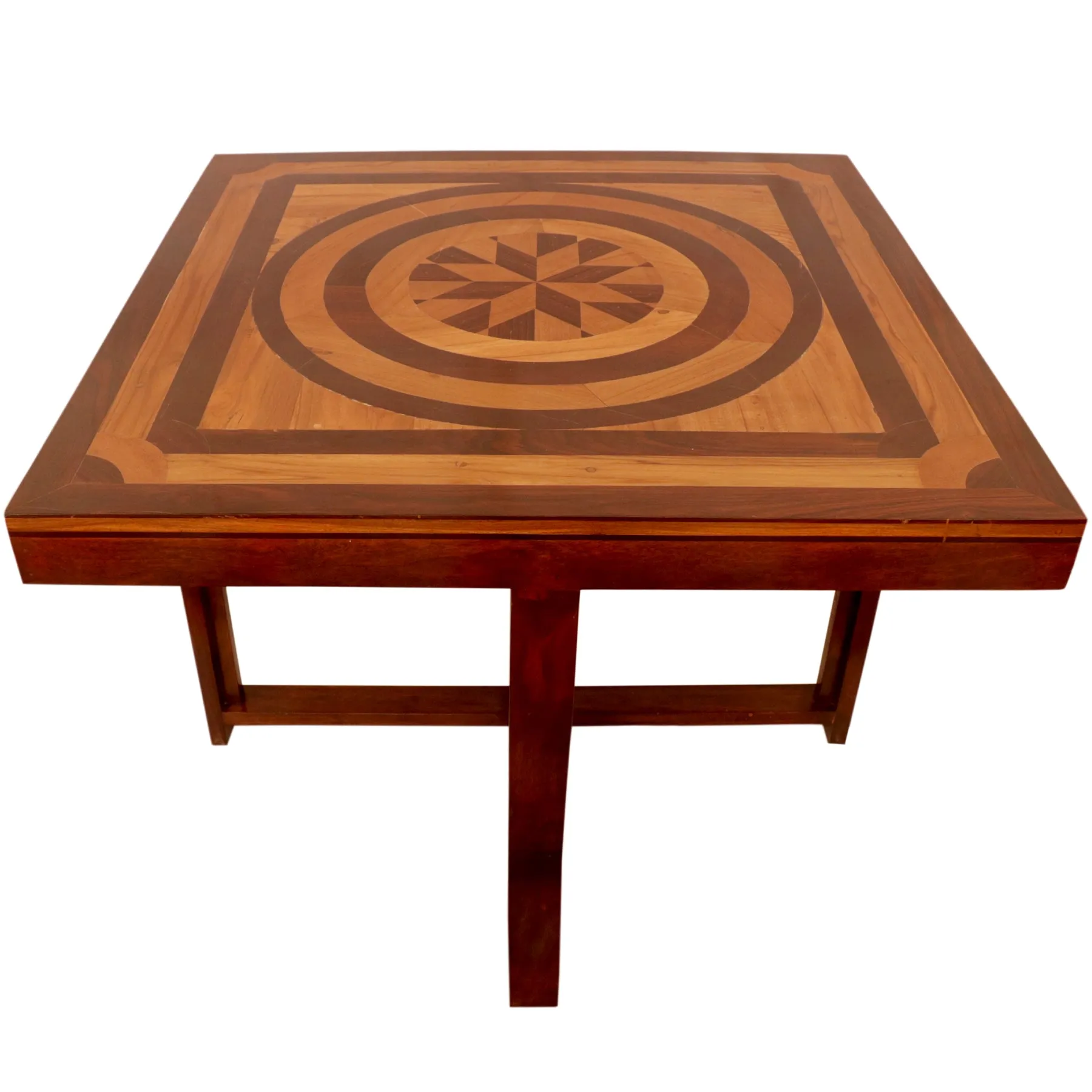 Modern Cottage Dining Set
