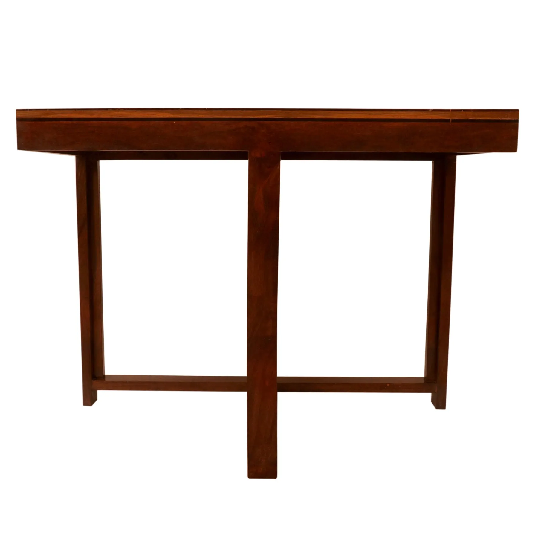 Modern Cottage Dining Set