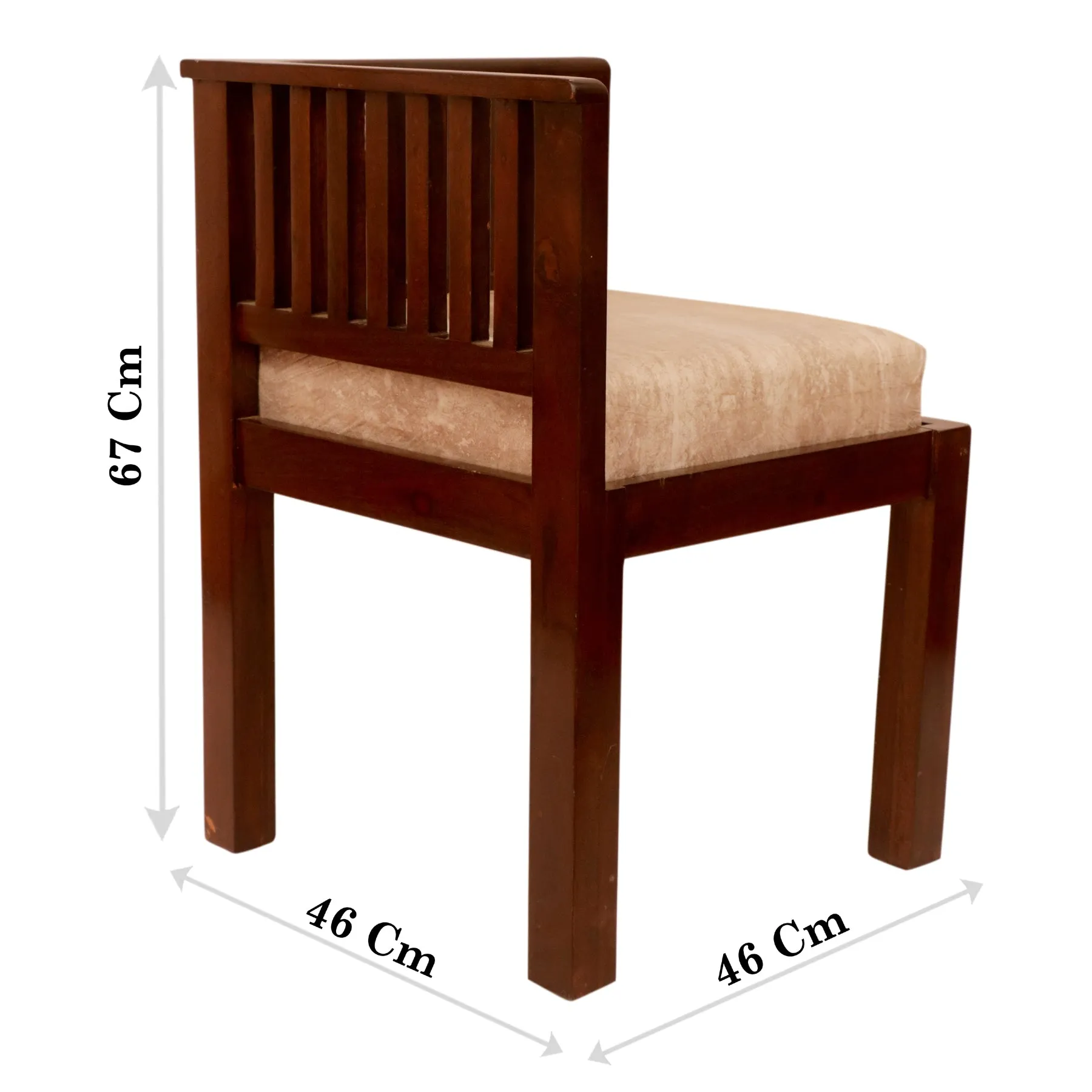 Modern Cottage Dining Set