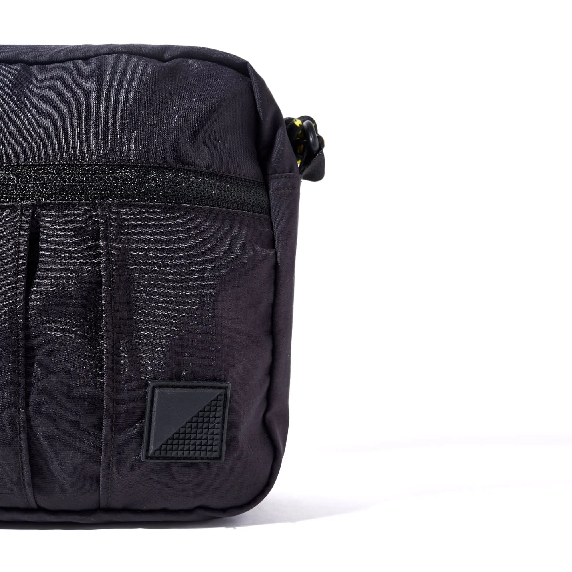 Mondo Black
