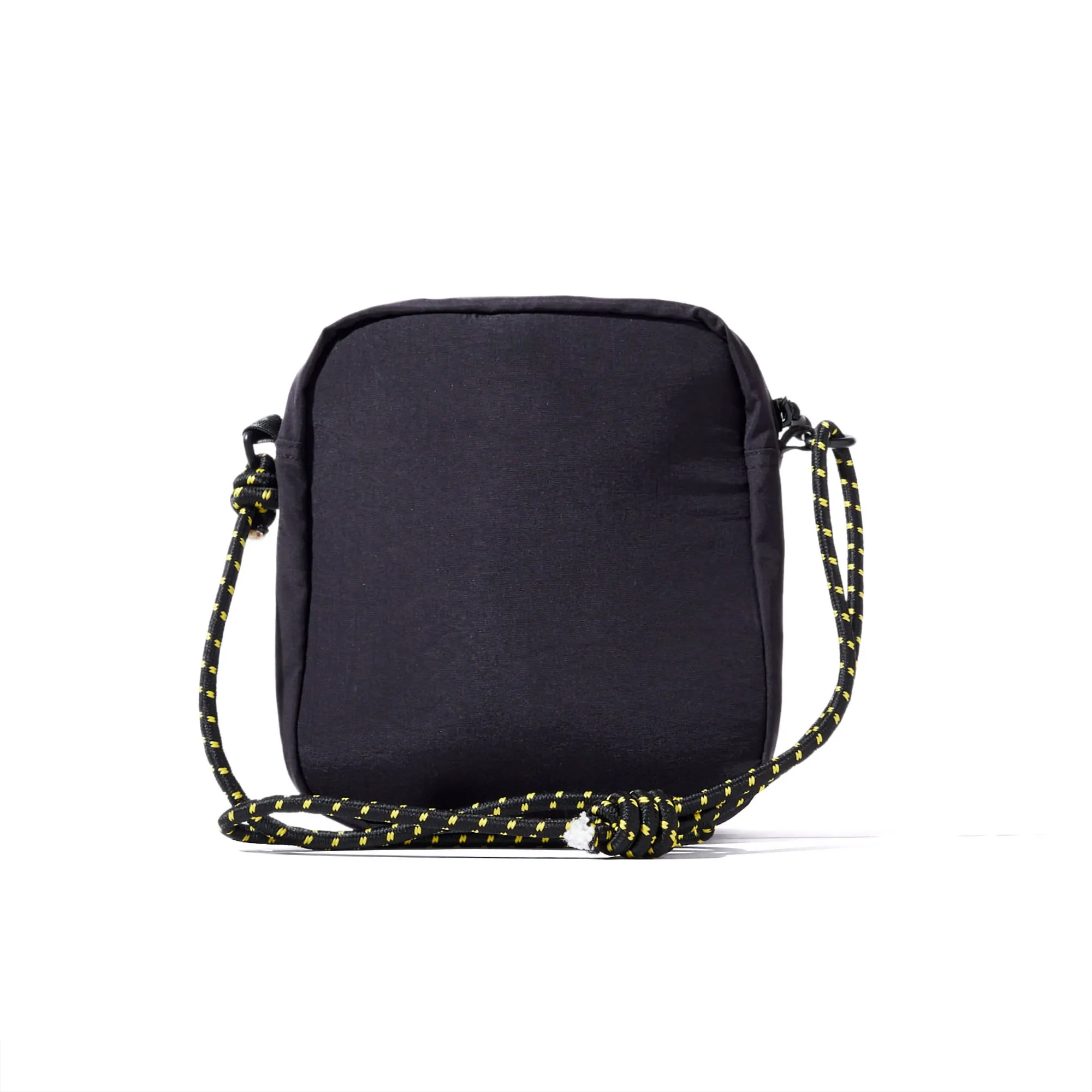 Mondo Black