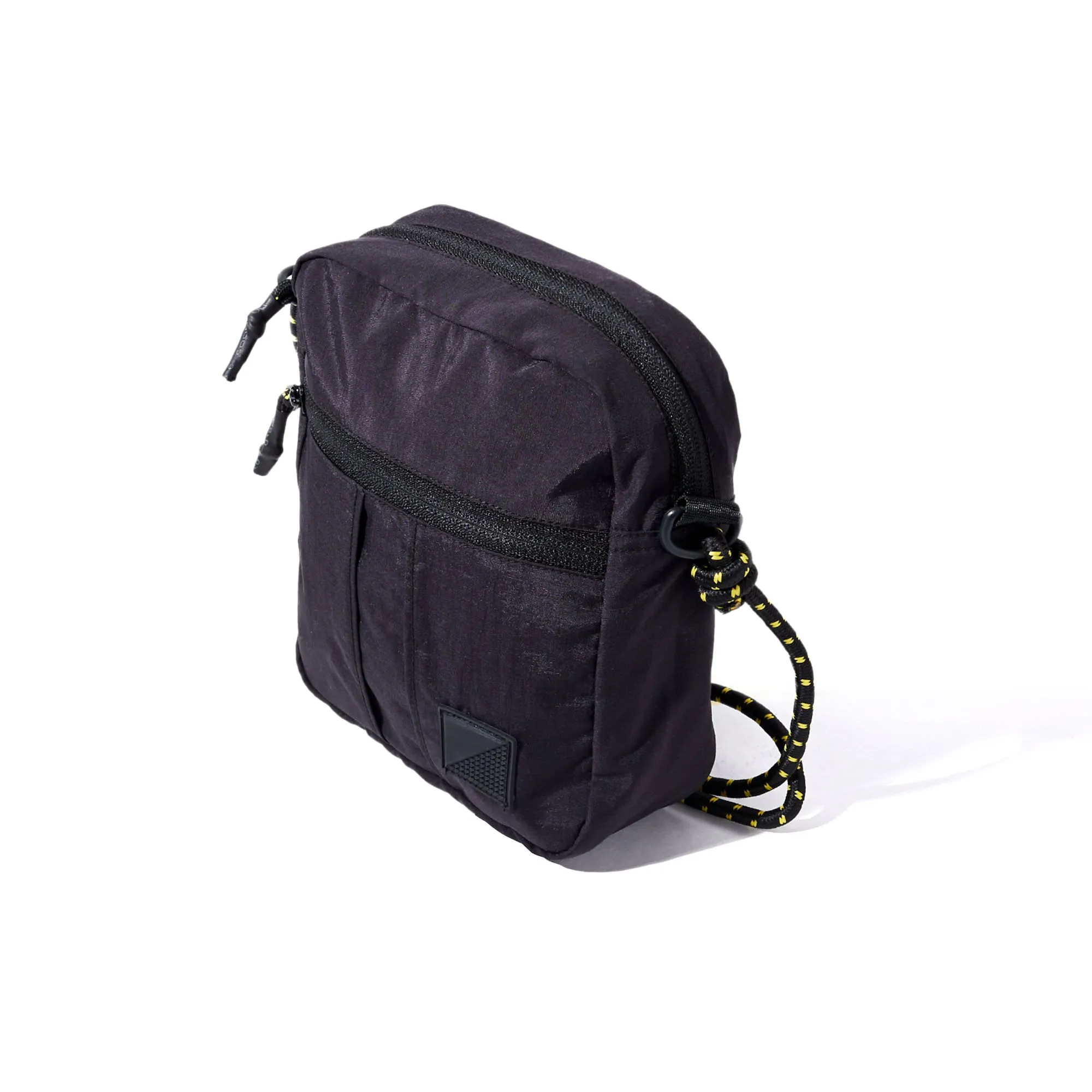 Mondo Black