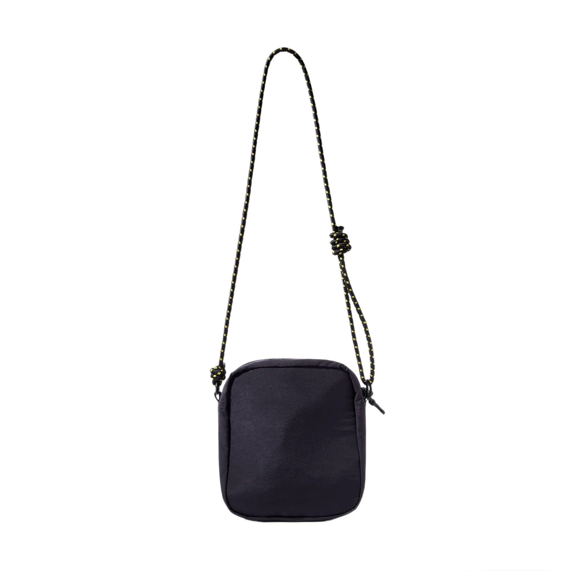 Mondo Black
