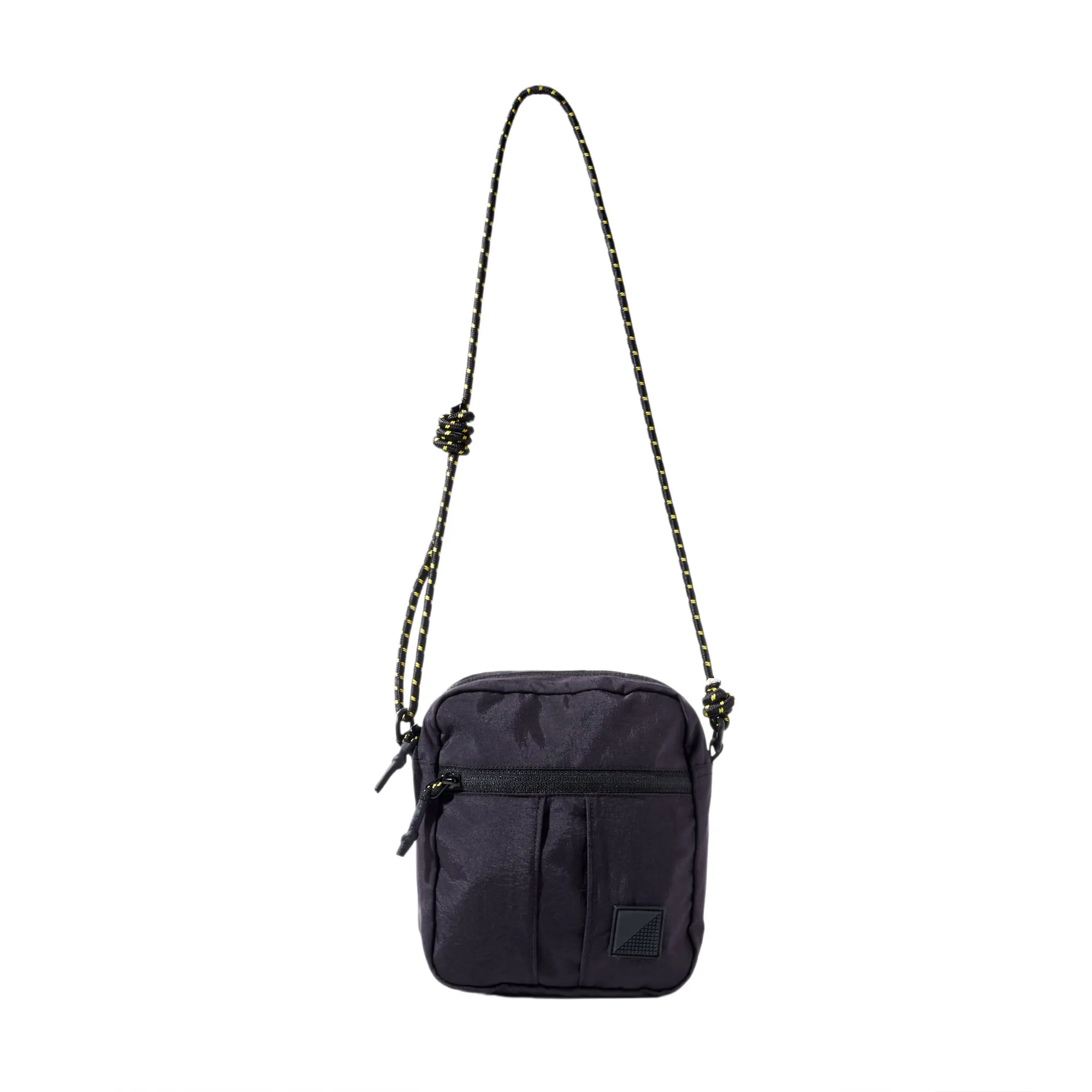 Mondo Black