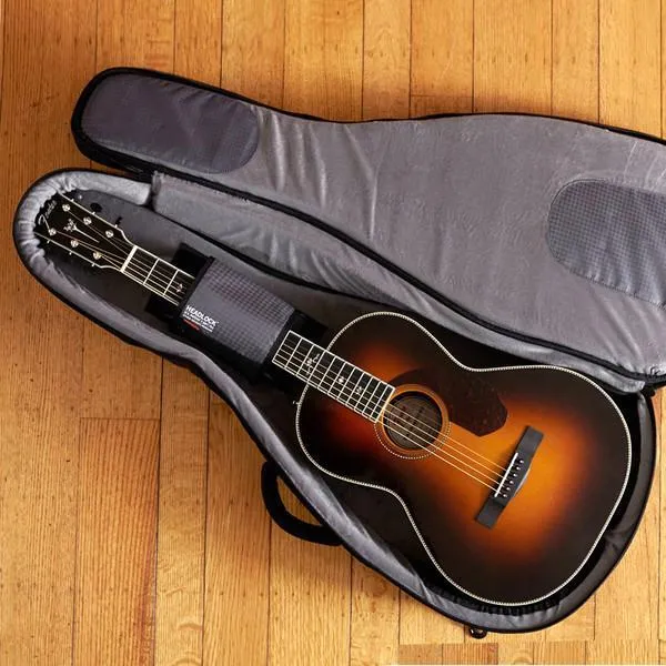 Mono M80 Parlour / Mini Acoustic Gig Bag