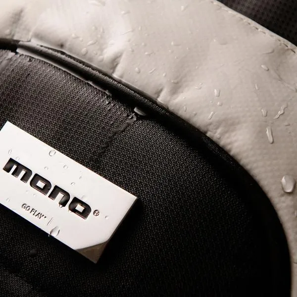 Mono M80 Parlour / Mini Acoustic Gig Bag