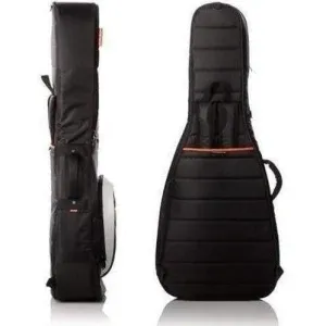 Mono M80 Parlour / Mini Acoustic Gig Bag Mono M80 Parlour / Mini Acoustic Gig Bag