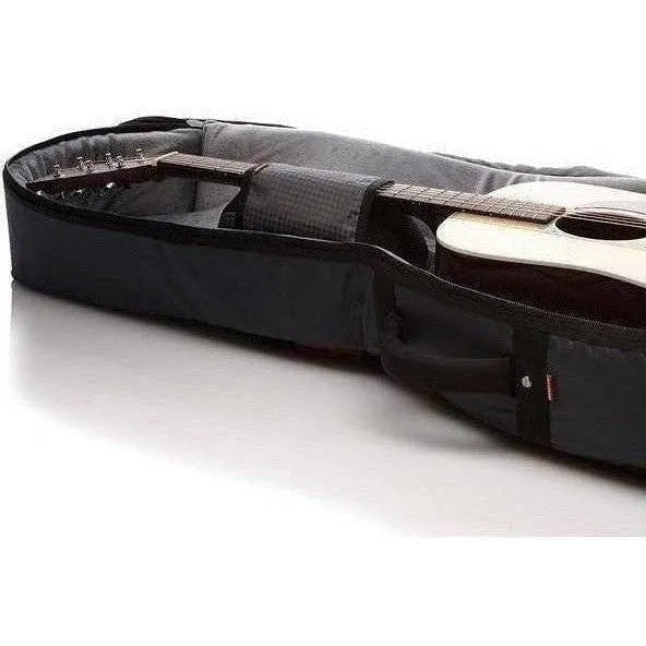 Mono M80 Parlour / Mini Acoustic Gig Bag