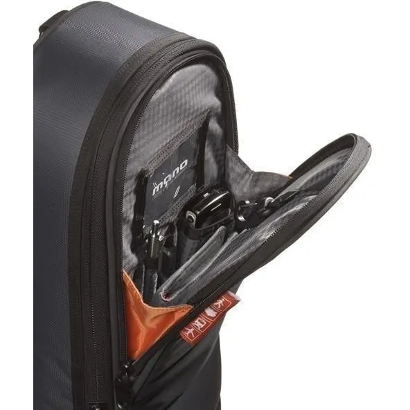 Mono M80 Parlour / Mini Acoustic Gig Bag