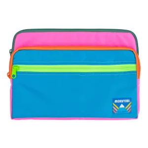 Mossie 13/14" Laptop Case Mossie 13/14" Laptop Case