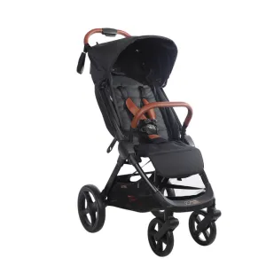 Mountain Buggy Nano Urban Stroller Mountain Buggy Nano Urban Stroller