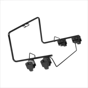 Mountain Buggy Travel System Clip 27 Mountain Buggy Travel System Clip 27