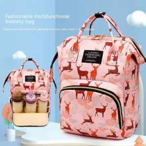 Mummy Bag Ultra-light Backpack Printing Mummy Bag Ultra-light Backpack Printing