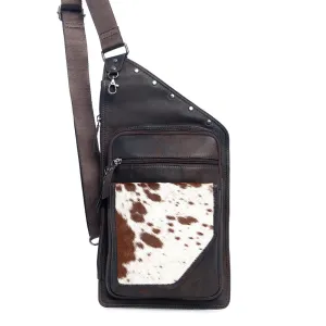 Myerson Ranch Sling Bag Myerson Ranch Sling Bag