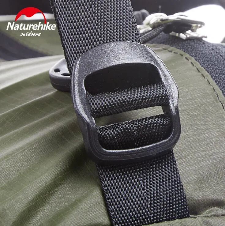 Naturehike Ultralight Folding Handbag
