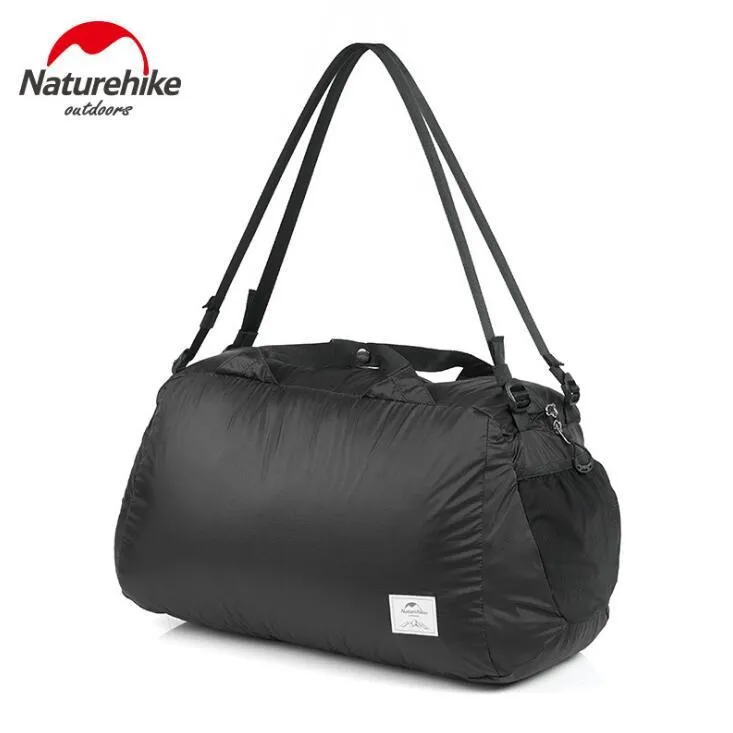 Naturehike Ultralight Folding Handbag