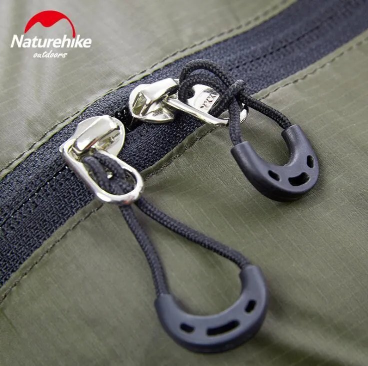 Naturehike Ultralight Folding Handbag
