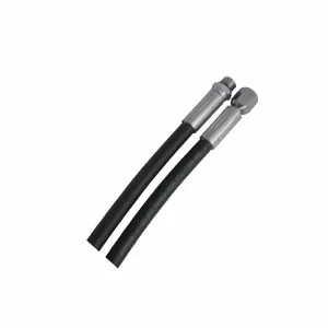 Nautilus HP Hose 15cm Nautilus HP Hose 15cm