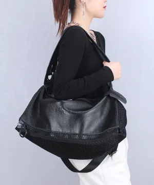 New Fashion Versatile Oxford Spinning Large Capacity Messenger Bag ZX1051 New Fashion Versatile Oxford Spinning Large Capacity Messenger Bag ZX1051