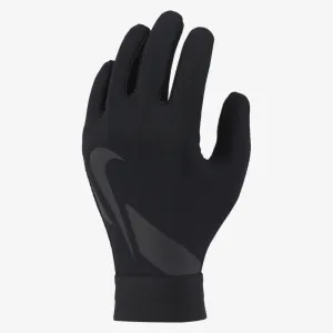 Nike HyperWarm Academy Soccer Gloves Nike HyperWarm Academy Soccer Gloves
