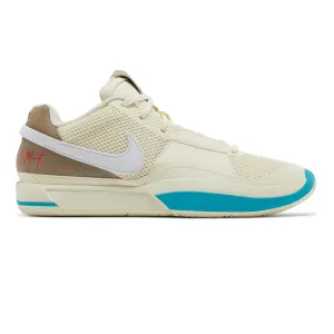 Nike Ja 1 'Seasonal' (2024) Nike Ja 1 'Seasonal' (2024)