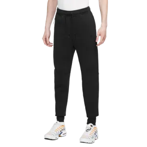 Nike Sportswear Tech Fleece FB8002-010 Nike Sportswear Tech Fleece FB8002-010