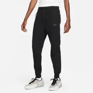 Nike Sportswear Tech Fleece Men's Joggers Nike Sportswear Tech Fleece Men's Joggers