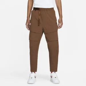 Nike Sportswear Tech Pack Nike Sportswear Tech Pack
