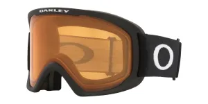 O-Frame® 2.0 PRO L Snow Goggles O-Frame® 2.0 PRO L Snow Goggles