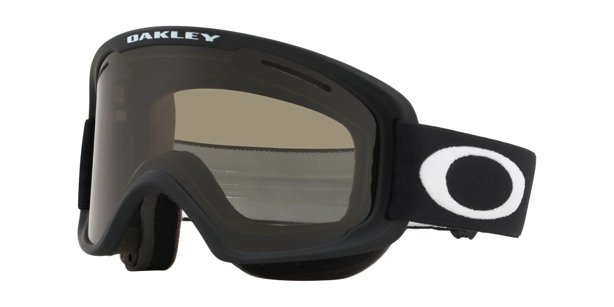 O-Frame® 2.0 PRO L Snow Goggles