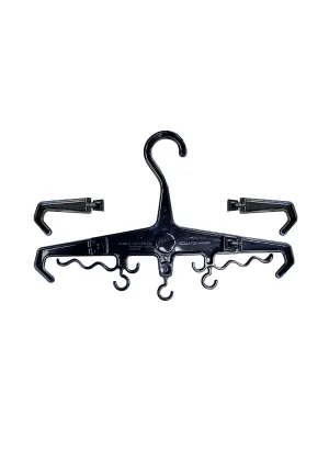 Ocean Pro BCD Multi Hanger Ocean Pro BCD Multi Hanger
