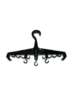 Ocean Pro BCD Multi Hanger Ocean Pro BCD Multi Hanger