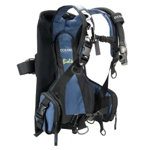 Oceanic Biolite BCD Oceanic Biolite BCD