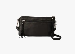 Osgoode Marley Layne Sling/Waist Bag Osgoode Marley Layne Sling/Waist Bag