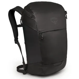 Osprey Transporter Large Zip Top Osprey Transporter Large Zip Top