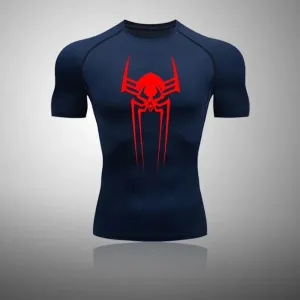 Outdoor Fitness Shirt Outdoor Fitness Shirt
