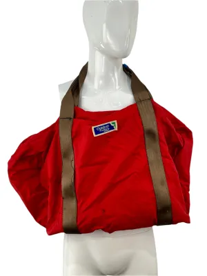 Outdoor Products Rojo Duffel Bag Outdoor Products Rojo Duffel Bag